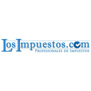 Losimpuestos.Com.Mx